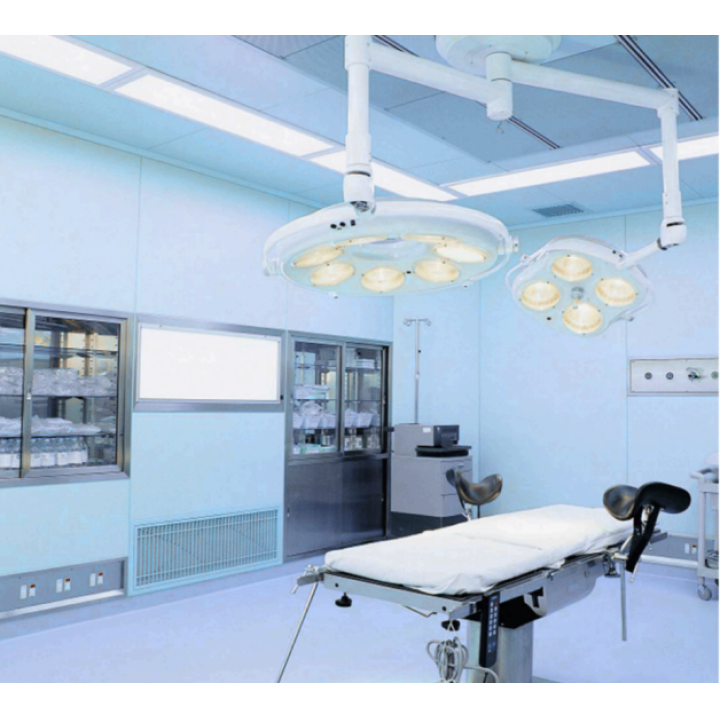 Screenshot 2025-11-26 023415.png